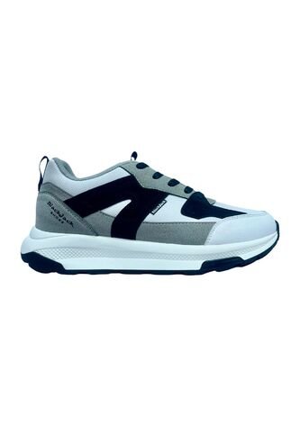 INFORMAL BLACK JACK HOMBRE 01H2503 Talla 39 BLACK JACK