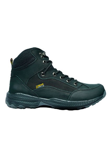 BOTAS BLACK JACK HOMBRE 05H030 Talla 39
