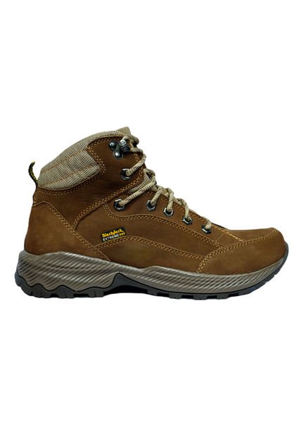 BOTAS BLACK JACK HOMBRE 05H030 Talla 39