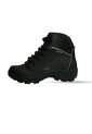 BOTAS BLACK JACK HOMBRE HR Talla 41 de BLACK JACK