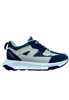 INFORMAL BLACK JACK HOMBRE 01H2503 Talla 39