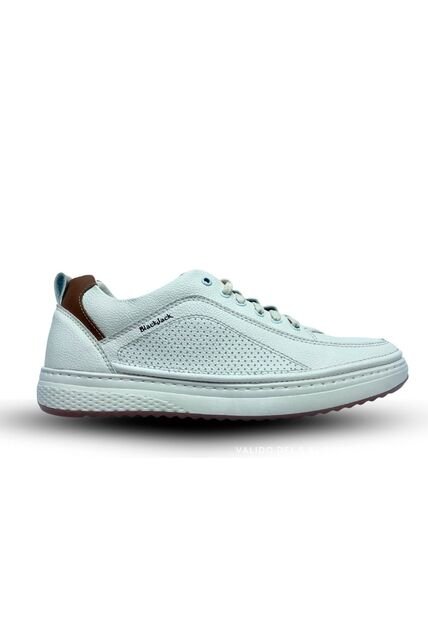 INFORMAL BLACK JACK HOMBRE 01H1507 Talla 41