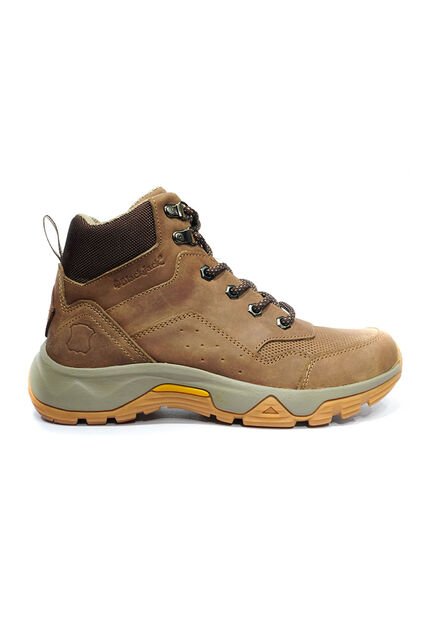 BOTAS BLACK JACK HOMBRE 33114 Talla 38