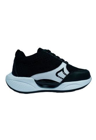 INFORMAL BLACK JACK NINO 1N2336 BLACK JACK