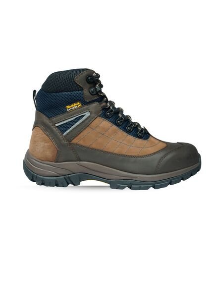 BOTAS BLACK JACK HOMBRE 77368 Talla 39