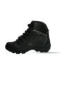 BOTAS BLACK JACK HOMBRE HR Talla 42 de BLACK JACK