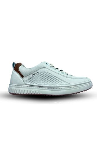 INFORMAL BLACK JACK HOMBRE 01H1507 Talla 42 BLACK JACK