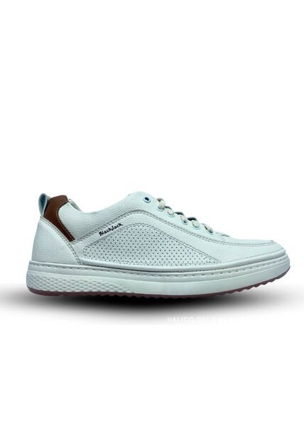 INFORMAL BLACK JACK HOMBRE 01H1507 Talla 42