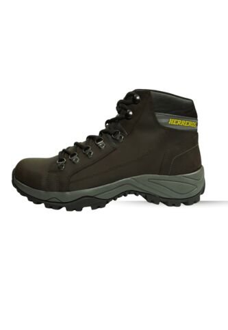 BOTAS BLACK JACK HOMBRE 77400 Talla 42 BLACK JACK