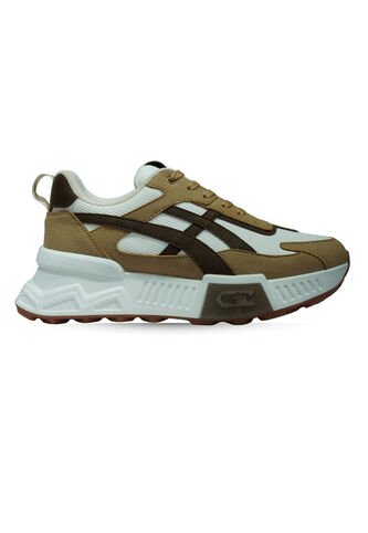 INFORMAL BLACK JACK HOMBRE 01H2516 Talla 43 BLACK JACK