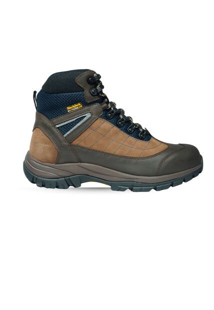 BOTAS BLACK JACK HOMBRE 77368 Talla 41
