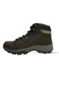 BOTAS BLACK JACK HOMBRE 77400 Talla 41 de BLACK JACK
