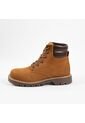 BOTAS BLACK JACK HOMBRE 01BR30 Talla 41 de BLACK JACK