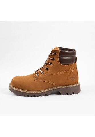 BOTAS BLACK JACK HOMBRE 01BR30 Talla 41 BLACK JACK