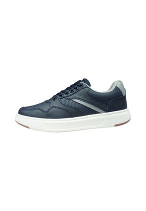 INFORMAL BLACK JACK HOMBRE 08H705 Talla 43