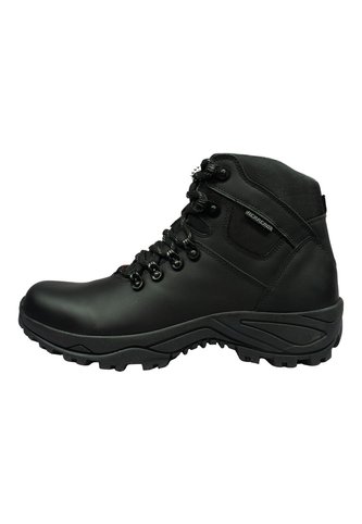 BOTAS BLACK JACK HOMBRE 77785 Talla 43 BLACK JACK