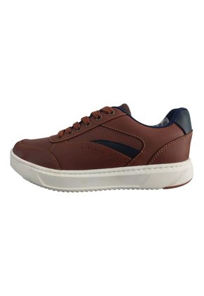 INFORMAL BLACK JACK HOMBRE 08H706 Talla 40