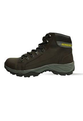 BOTAS BLACK JACK HOMBRE 77400 Talla 41