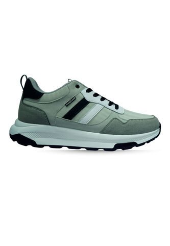 INFORMAL BLACK JACK HOMBRE 01H2513 Talla 37 BLACK JACK