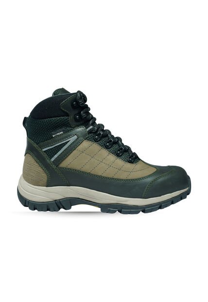 BOTAS BLACK JACK HOMBRE 77368 Talla 42