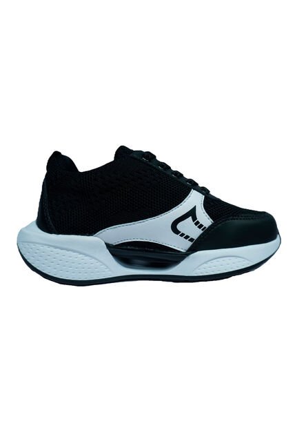 INFORMAL BLACK JACK NINO 1N2336