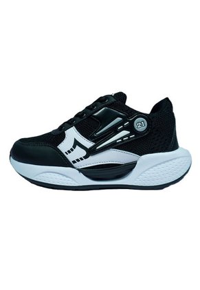 INFORMAL BLACK JACK NINO 1N2336