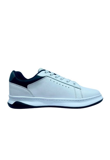 INFORMAL BLACK JACK HOMBRE 08H1204 Talla 40
