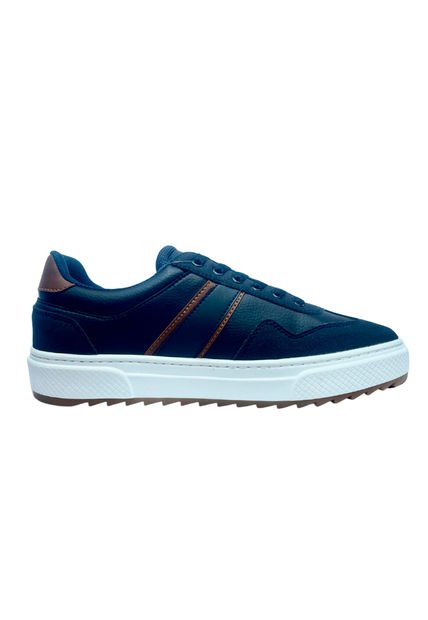 INFORMAL BLACK JACK HOMBRE 08H1203 Talla 38