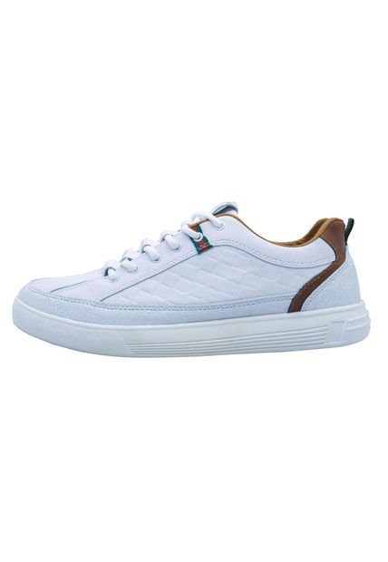 INFORMAL BLACK JACK HOMBRE IH2337 Talla 41