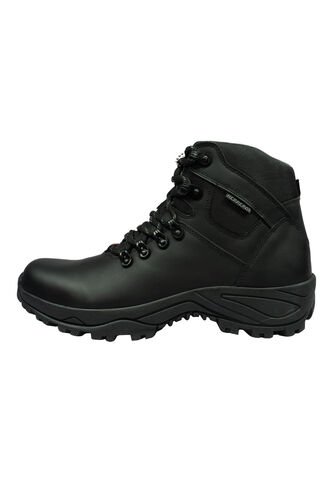 BOTAS BLACK JACK HOMBRE 77785 Talla 42 BLACK JACK