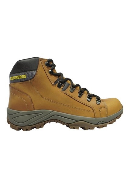 BOTAS BLACK JACK HOMBRE 77400 TALLA 40