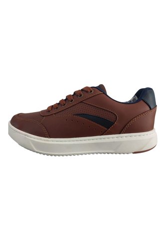 INFORMAL BLACK JACK HOMBRE 08H706 Talla 40 BLACK JACK