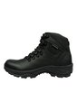 BOTAS BLACK JACK HOMBRE 77785 Talla 39 de BLACK JACK