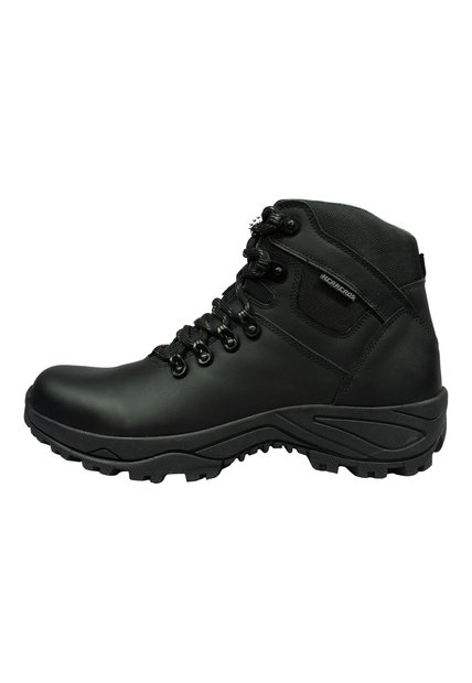 BOTAS BLACK JACK HOMBRE 77785 Talla 39