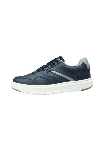 INFORMAL BLACK JACK HOMBRE 08H705 Talla 42 BLACK JACK