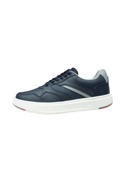 INFORMAL BLACK JACK HOMBRE 08H705 Talla 42