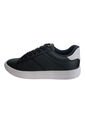 INFORMAL BLACK JACK HOMBRE 08H708 Talla 42 de BLACK JACK