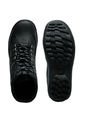 Bota Outdoor Negro BlackJack de BlackJack