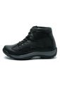 Bota Outdoor Negro BlackJack de BlackJack