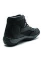 Bota Outdoor Negro BlackJack de BlackJack
