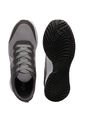 Tenis Lifestyle Gris-Blanco BlackJack de BlackJack