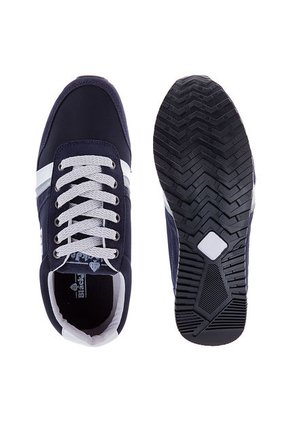 Lifestyle Azul BlackJack