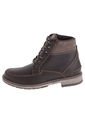 Bota Casual Café BlackJack de BlackJack