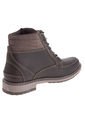Bota Casual Café BlackJack de BlackJack