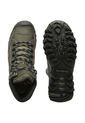 Bota Outdoor Verde-Negro BlackJack de BlackJack