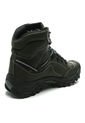 Bota Outdoor Verde-Negro BlackJack de BlackJack