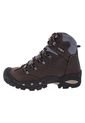 Bota Outdoor Café BlackJack de BlackJack