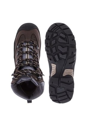 Bota Outdoor Café BlackJack