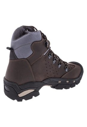 Bota Outdoor Café BlackJack