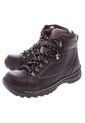Bota Outdoor Café Oscuro BlackJack de BlackJack